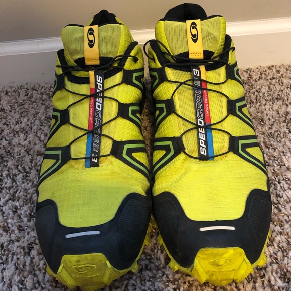 salomon m&s contagrip speedcross 3